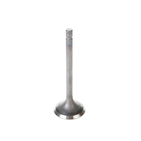 Melling Engine Intake Valve P/N:V5316 Fits: Toyota Camry 86-83, Toyota Celica 1986 - Image 1