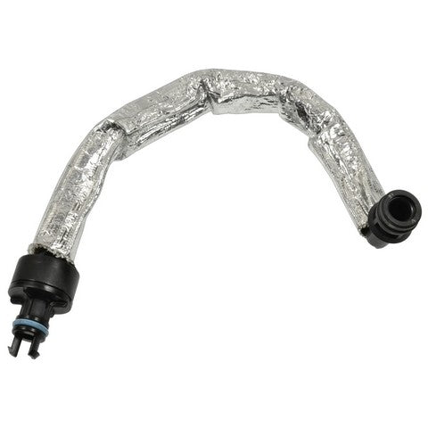 Standard Ignition PCV Valve P/N:V531 Fits: Cadillac Srx 11-10, Saab 9-4x 2011 - Image 1