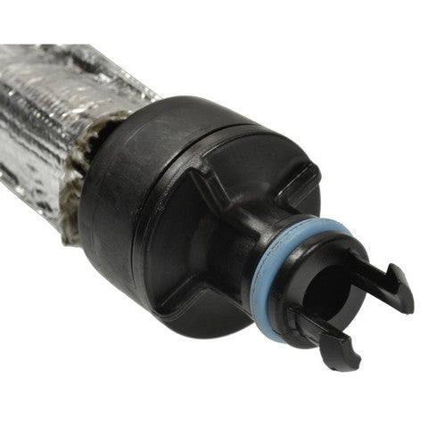 Standard Ignition PCV Valve P/N:V531 Fits: Cadillac Srx 11-10, Saab 9-4x 2011 - Image 2