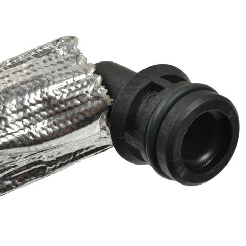 Standard Ignition PCV Valve P/N:V531 Fits: Cadillac Srx 11-10, Saab 9-4x 2011 - Image 3