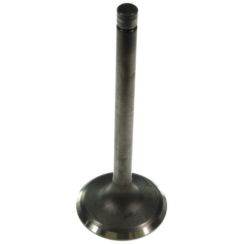 Melling Engine Intake Valve P/N:V5322 Fits: Toyota Van 85-84 - Image 1