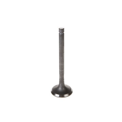 Melling Engine Exhaust Valve P/N:V5323 Fits: Toyota Van 85-84 - Image 1