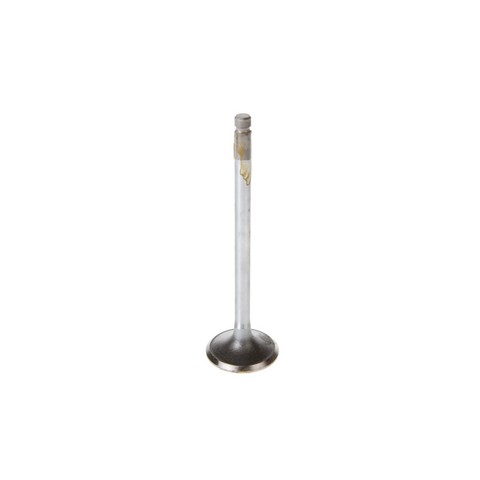 Melling Engine Exhaust Valve P/N:V5327 Fits: Toyota Celica 93-88, Toyota Mr2 95-91 - Image 1