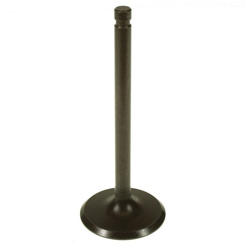 Melling Engine Intake Valve P/N:V5328 Fits: Toyota 4runner 95-84, Toyota Celica 85-81, Toyota Corona 82-81, Toyota Pickup 95-81 - Image 1