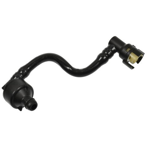 Standard Ignition PCV Valve P/N:V532 Fits: Cadillac Bls 08-07, Saab 9-3 08-06, Saab 9-3 2003, Saab 9-4x 2011 - Image 1