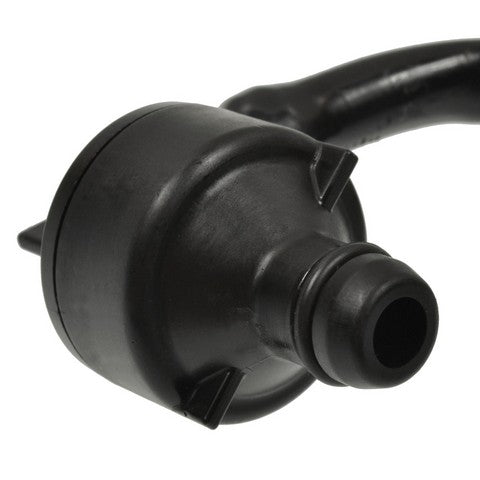 Standard Ignition PCV Valve P/N:V532 Fits: Cadillac Bls 08-07, Saab 9-3 08-06, Saab 9-3 2003, Saab 9-4x 2011 - Image 2