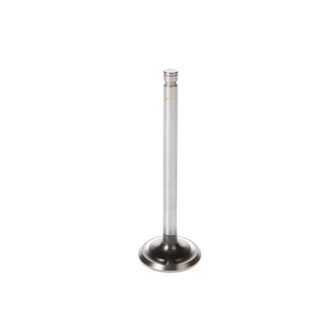 Melling Engine Exhaust Valve P/N:V5331 Fits: Toyota 4runner 88-85, Toyota Pickup 88-85 - Image 1