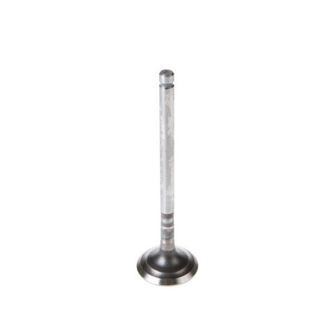 Melling Engine Exhaust Valve P/N:V5333 Fits: Lexus Es250 91-90, Toyota Camry 91-88 - Image 1