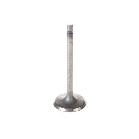 Melling Engine Intake Valve P/N:V5335 Fits: Toyota Celica 86-82, Toyota Cressida 88-83 - Image 1