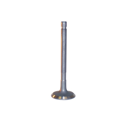 Melling Engine Exhaust Valve P/N:V5336 Fits: Toyota Celica 86-82, Toyota Cressida 88-83 - Image 1
