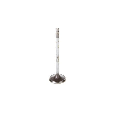 Melling Engine Intake Valve P/N:V5337 Fits: Toyota Cressida 92-89, Toyota Supra 92-86 - Image 1
