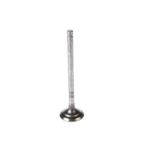 Melling Engine Exhaust Valve P/N:V5338 Fits: Toyota Cressida 92-89, Toyota Supra 92-86 - Image 1