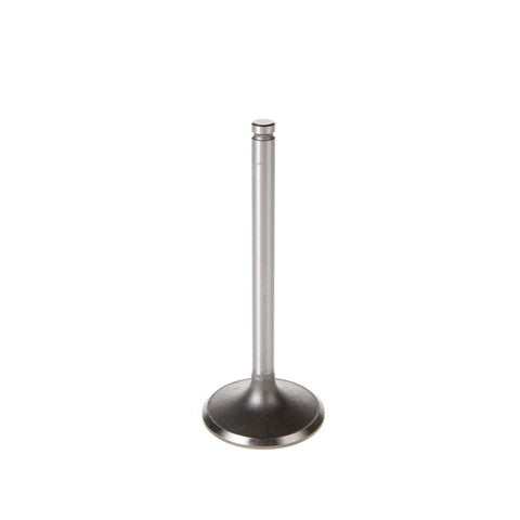 Melling Engine Intake Valve P/N:V5344 Fits: Dodge Monaco 92-90, Eagle Premier 92-88 - Image 1