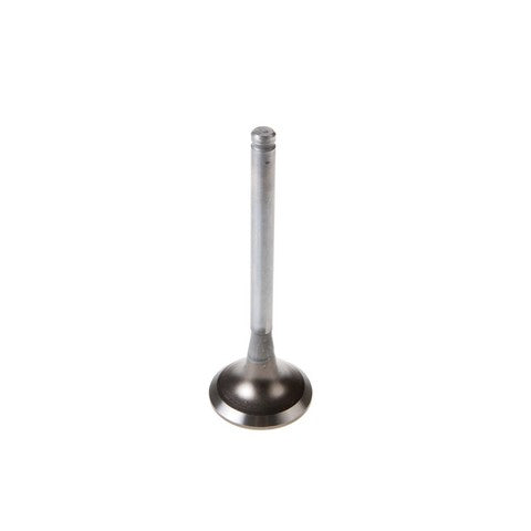 Melling Engine Exhaust Valve P/N:V5345 Fits: Dodge Monaco 92-90, Eagle Premier 92-88 - Image 1