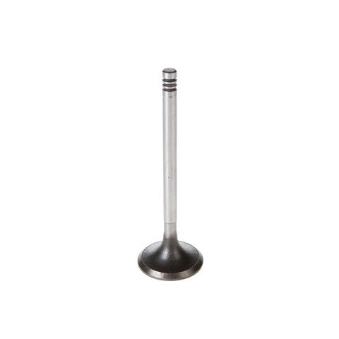 Melling Engine Intake Valve P/N:V5348 Fits: Volkswagen Vanagon 91-83 - Image 1