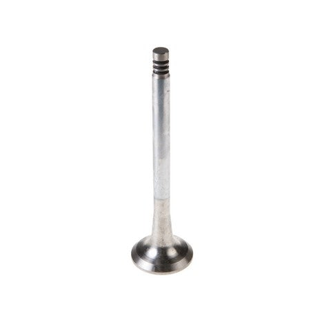 Melling Engine Exhaust Valve P/N:V5349 Fits: Volkswagen Vanagon 91-83 - Image 1