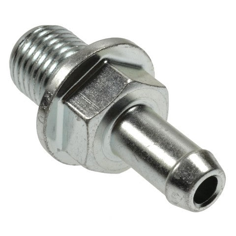 Standard Ignition PCV Valve P/N:V534 Fits: Acura Ilx 15-13, Honda Civic 15-12 - Image 2