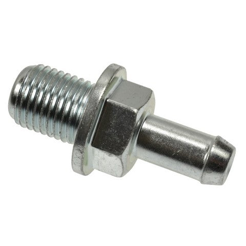 Standard Ignition PCV Valve P/N:V534 Fits: Acura Ilx 15-13, Honda Civic 15-12 - Image 1