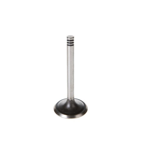 Melling Engine Intake Valve P/N:V5350 Fits: Audi 100, Audi 100 Quattro, Audi 4000, Audi 5000, Audi 5000 Quattro, Audi 80, Audi 80 Quattro, Audi 90, Audi 90 Quattro, Volkswagen Corrado - Image 1