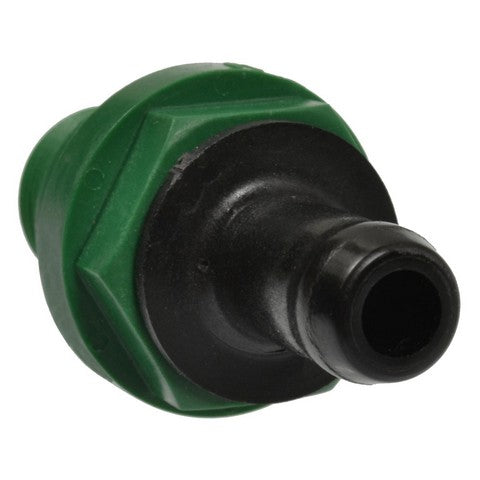 Standard Ignition PCV Valve P/N:V535 Fits: Lexus Ls600h 16-08 - Image 2