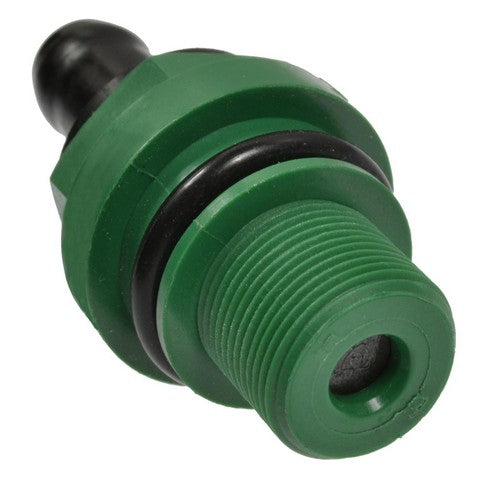 Standard Ignition PCV Valve P/N:V535 Fits: Lexus Ls600h 16-08 - Image 3