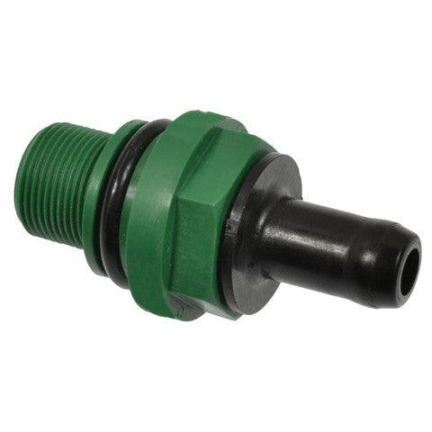 Standard Ignition PCV Valve P/N:V535 Fits: Lexus Ls600h 16-08 - Image 1