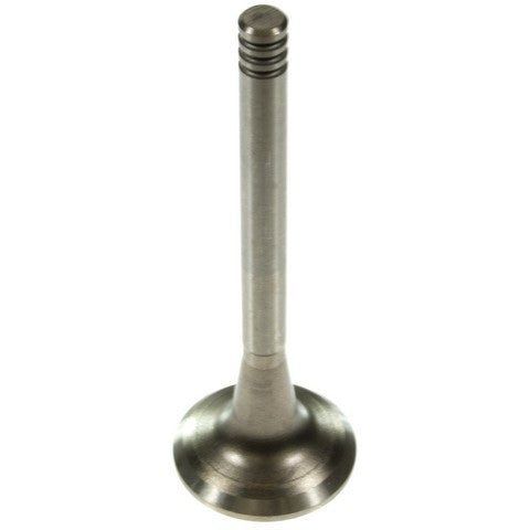 Melling Engine Exhaust Valve P/N:V5360 Fits: Volkswagen Jetta 1984, Volkswagen Scirocco 87-84 - Image 1