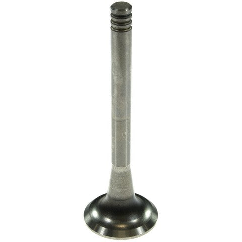Melling Engine Exhaust Valve P/N:V5364 Fits: Audi 4000, Audi Fox, Dodge Charger, Dodge Omni, Plymouth Horizon, Plymouth Tc3, Plymouth Turismo, Volkswagen Dasher, Volkswagen Jetta, Volkswagen Quantum - Image 1