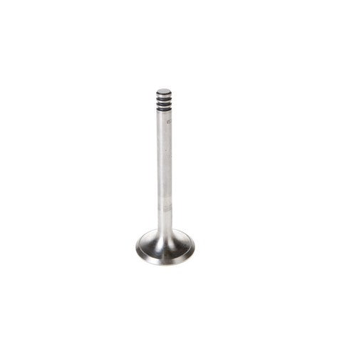 Melling Engine Intake Valve P/N:V5368 Fits: Volkswagen Golf 92-86, Volkswagen Jetta 92-86 - Image 1