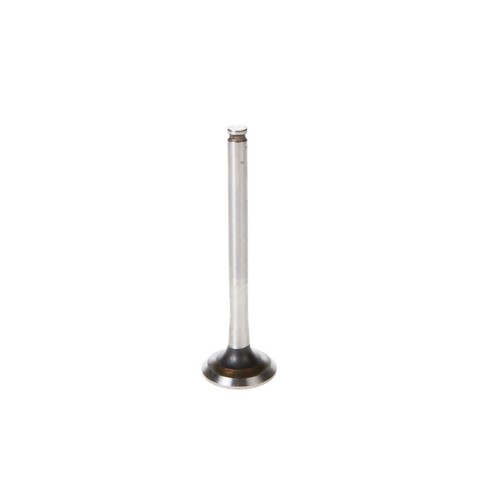 Melling Engine Exhaust Valve P/N:V5369 Fits: Volkswagen Dasher 81-79, Volkswagen Jetta 82-81, Volkswagen Rabbit 83-77, Volkswagen Rabbit Pickup 83-81 - Image 1