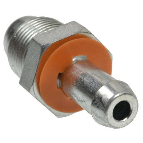 Standard Ignition PCV Valve P/N:V536 Fits: Lexus Gs450h 11-07 - Image 2