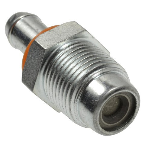 Standard Ignition PCV Valve P/N:V536 Fits: Lexus Gs450h 11-07 - Image 3