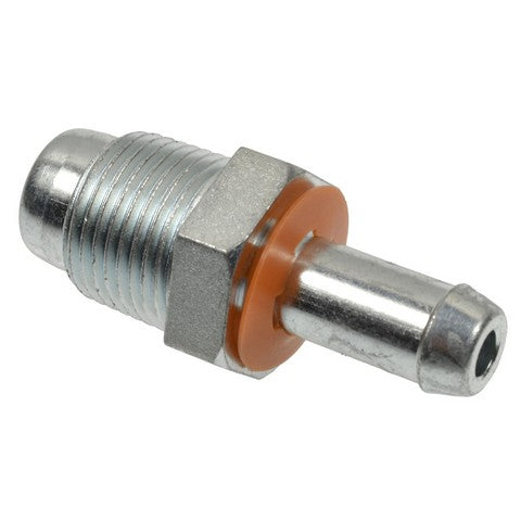 Standard Ignition PCV Valve P/N:V536 Fits: Lexus Gs450h 11-07 - Image 1