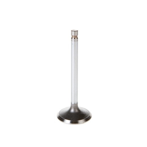 Melling Engine Intake Valve P/N:V5385 Fits: Ford Bronco Ii 90-86, Ford Ranger 92-86, Merkur Scorpio 89-88 - Image 1
