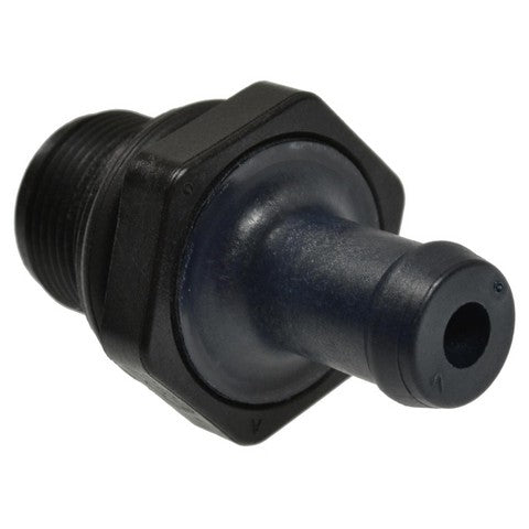 Standard Ignition PCV Valve P/N:V538 Fits: Suzuki Equator 12-09 - Image 2