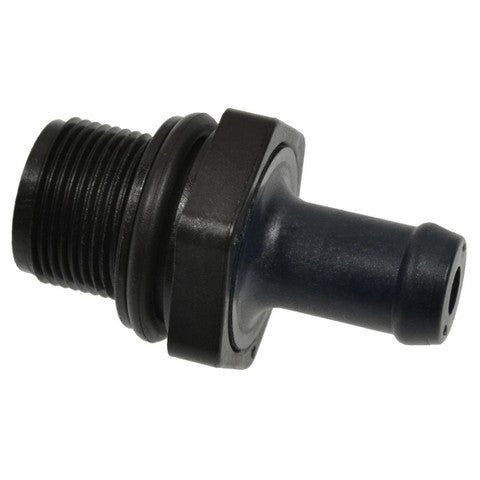 Standard Ignition PCV Valve P/N:V538 Fits: Suzuki Equator 12-09 - Image 1