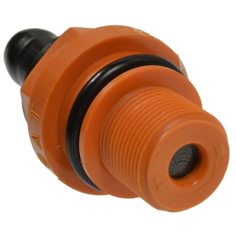 Standard Ignition PCV Valve P/N:V539 Fits: Lexus Is F 14-08 - Image 2