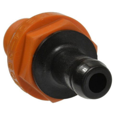 Standard Ignition PCV Valve P/N:V539 Fits: Lexus Is F 14-08 - Image 3