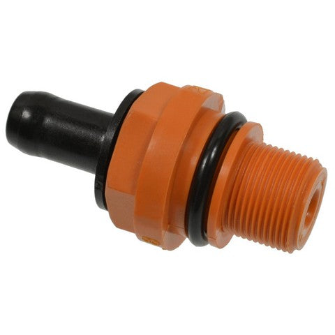 Standard Ignition PCV Valve P/N:V539 Fits: Lexus Is F 14-08 - Image 1