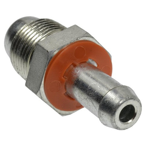 Standard Ignition PCV Valve P/N:V540 Fits: Lexus Is250 15-09 - Image 2