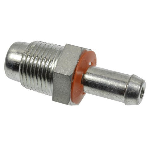 Standard Ignition PCV Valve P/N:V540 Fits: Lexus Is250 15-09 - Image 1