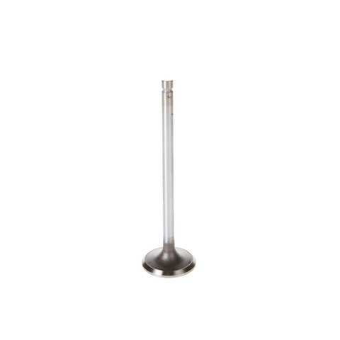 Melling Engine Intake Valve P/N:V5415 Fits: Dodge Power Ram 50 85-84, Dodge Ram 50 85-84, Ford Bronco Ii 86-85, Mitsubishi Mighty Max 85-83 - Image 1
