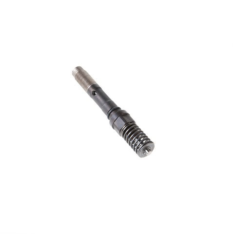 Melling Engine Jet Valve P/N:V5418 Fits: Dodge 2000 Gtx, Dodge Colt, Dodge Ram 50, Eagle Summit, Mitsubishi Expo, Mitsubishi Galant, Mitsubishi Mighty Max, Mitsubishi Mirage, Mitsubishi Precis, Mitsubishi Van, Plymouth Colt - Image 1