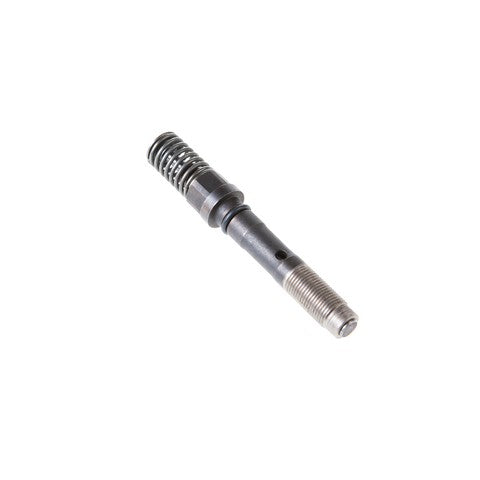 Melling Engine Jet Valve P/N:V5418 Fits: Dodge 2000 Gtx, Dodge Colt, Dodge Ram 50, Eagle Summit, Mitsubishi Expo, Mitsubishi Galant, Mitsubishi Mighty Max, Mitsubishi Mirage, Mitsubishi Precis, Mitsubishi Van, Plymouth Colt - Image 2