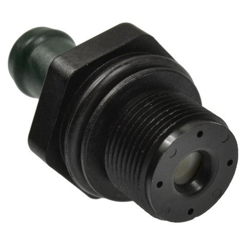 Standard Ignition PCV Valve P/N:V541 Fits: Suzuki Grand Vitara 13-09, Suzuki Kizashi 13-10, Suzuki Sx4 13-10 - Image 2