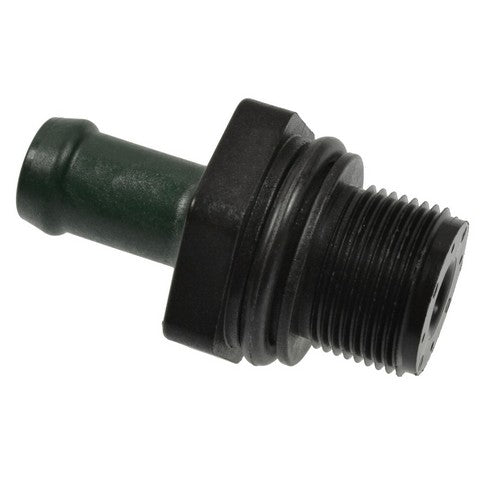 Standard Ignition PCV Valve P/N:V541 Fits: Suzuki Grand Vitara 13-09, Suzuki Kizashi 13-10, Suzuki Sx4 13-10 - Image 1