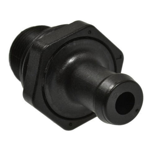 Standard Ignition PCV Valve P/N:V542 Fits: Suzuki Equator 12-09 - Image 2