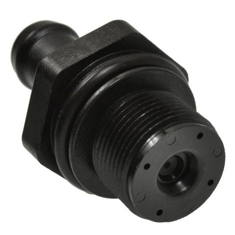 Standard Ignition PCV Valve P/N:V542 Fits: Suzuki Equator 12-09 - Image 3