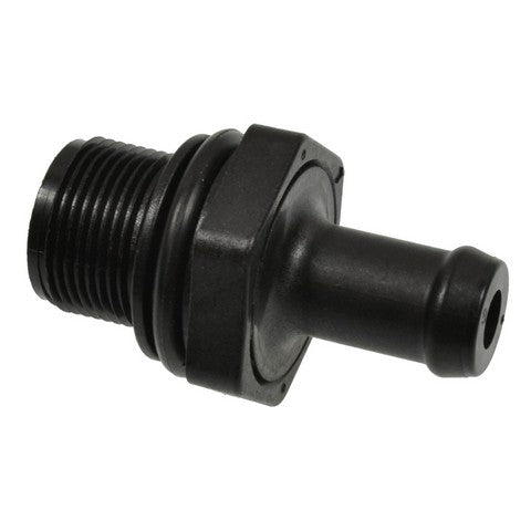 Standard Ignition PCV Valve P/N:V542 Fits: Suzuki Equator 12-09 - Image 1