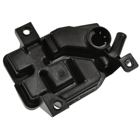 Standard Ignition Engine Oil Separator P/N:V544 Fits: Fiat 500 17-12 - Image 2